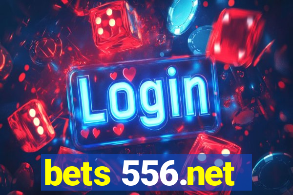 bets 556.net